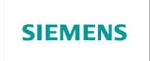 Siemens Energy, Power Generation
