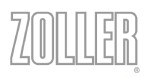 E. Zoller GmbH & Co. KG